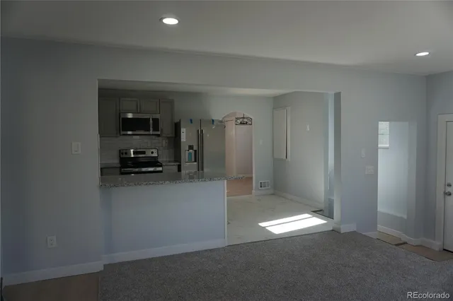 $595,000 | 1657 Kingston Street, Aurora, CO 80010