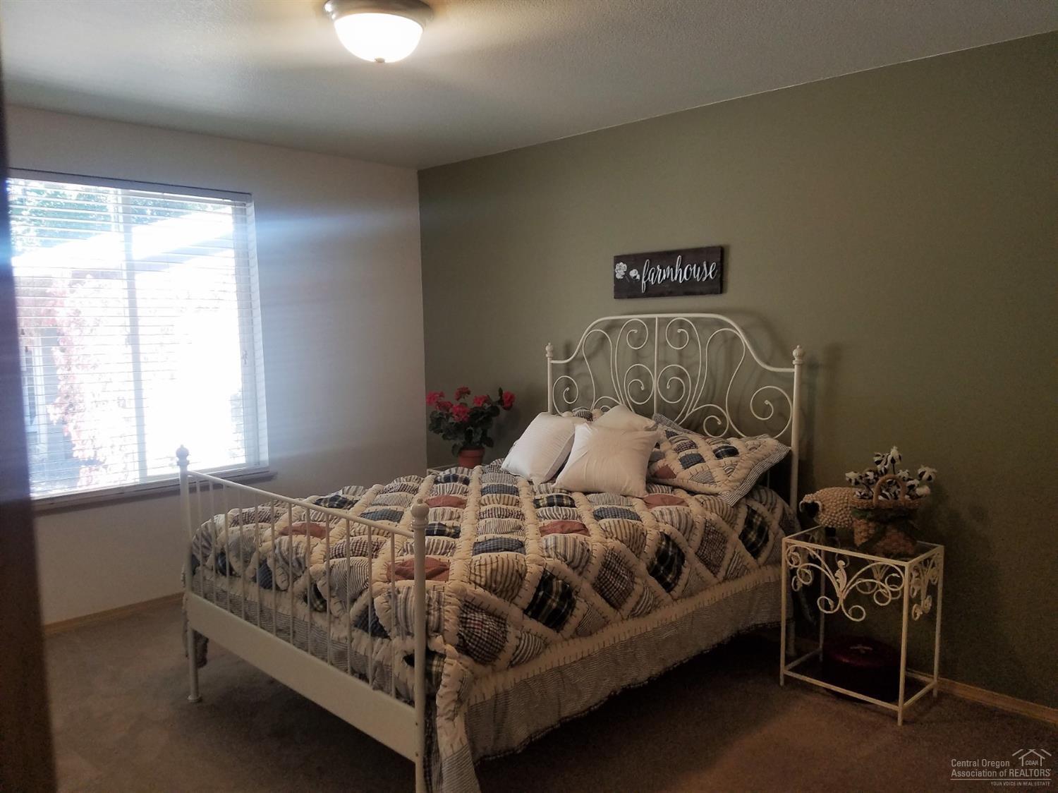 7650 Edwards Road Prineville, OR 97754 - Photo 21 of 24 Additional Photo