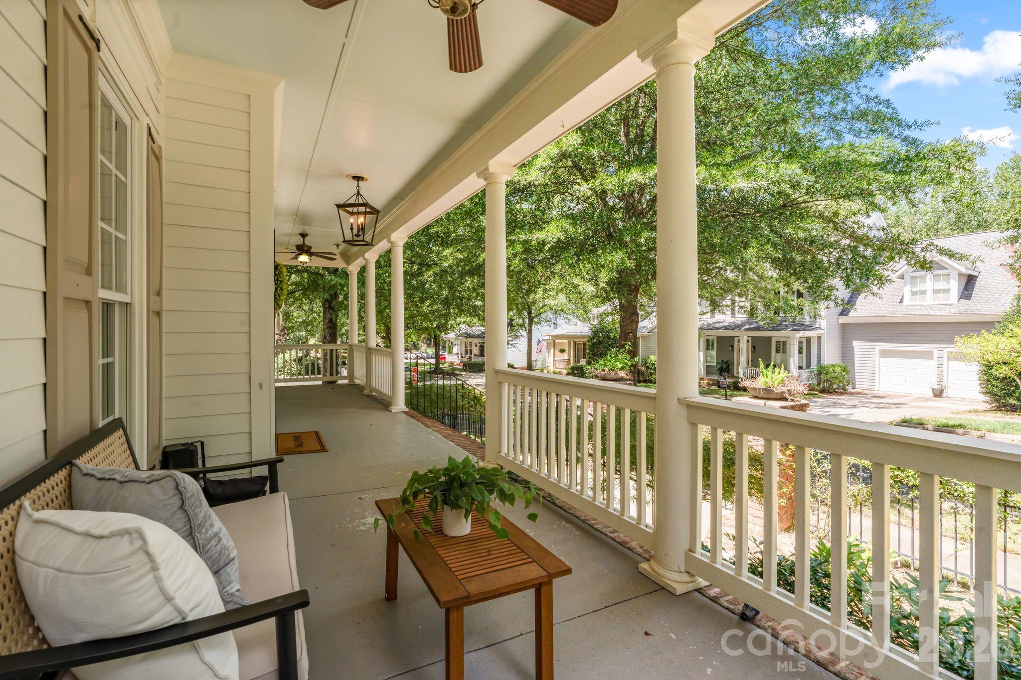 1871 2nd Baxter Crossing Fort Mill, SC 29708 - Photo 3 of 42 Gallery Image 3