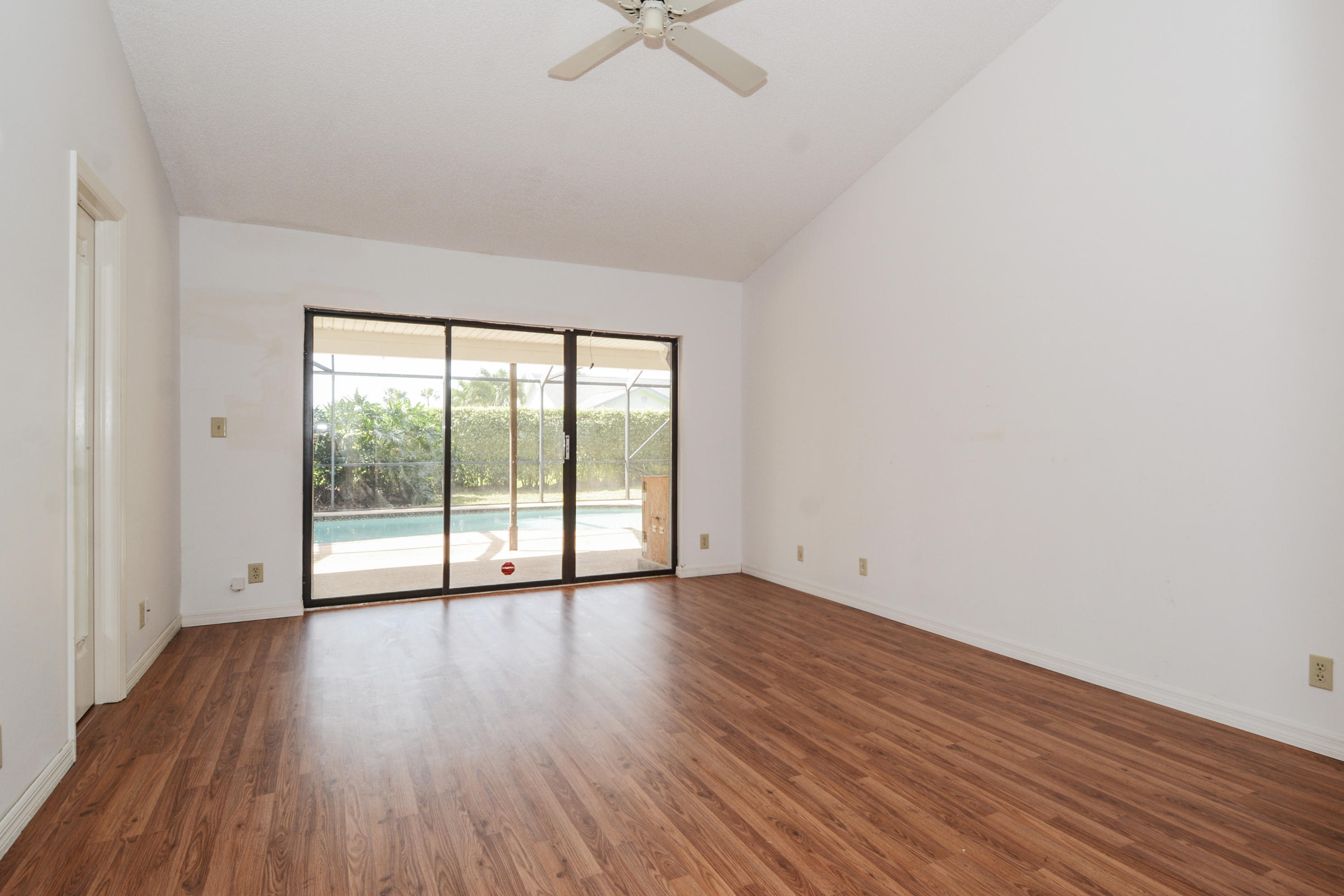 10330 185th Street South Boca Raton, FL 33498 - Photo 14 of 17 VHT-RX-10215940_6.jpg