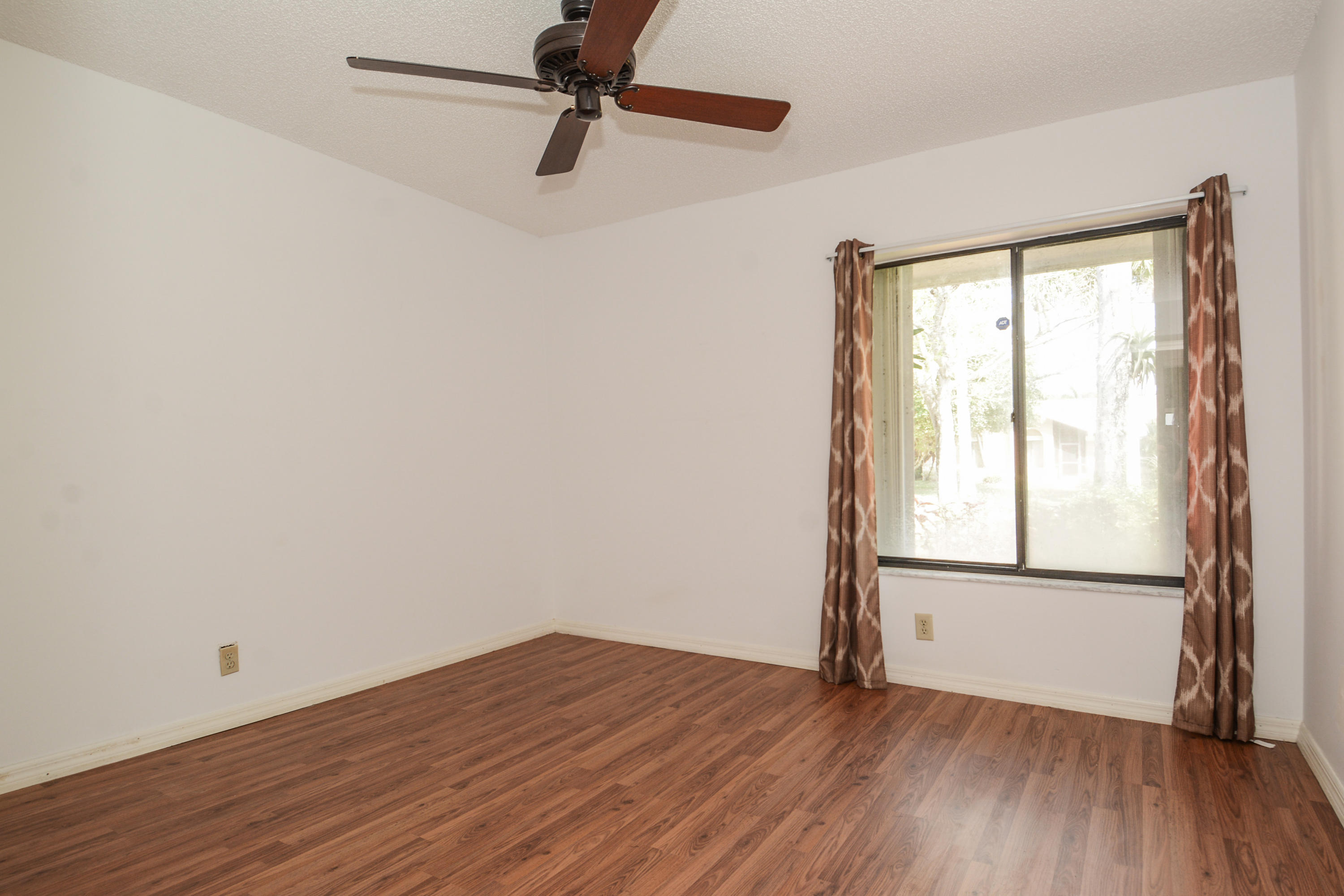 10330 185th Street South Boca Raton, FL 33498 - Photo 16 of 17 VHT-RX-10215940_8.jpg