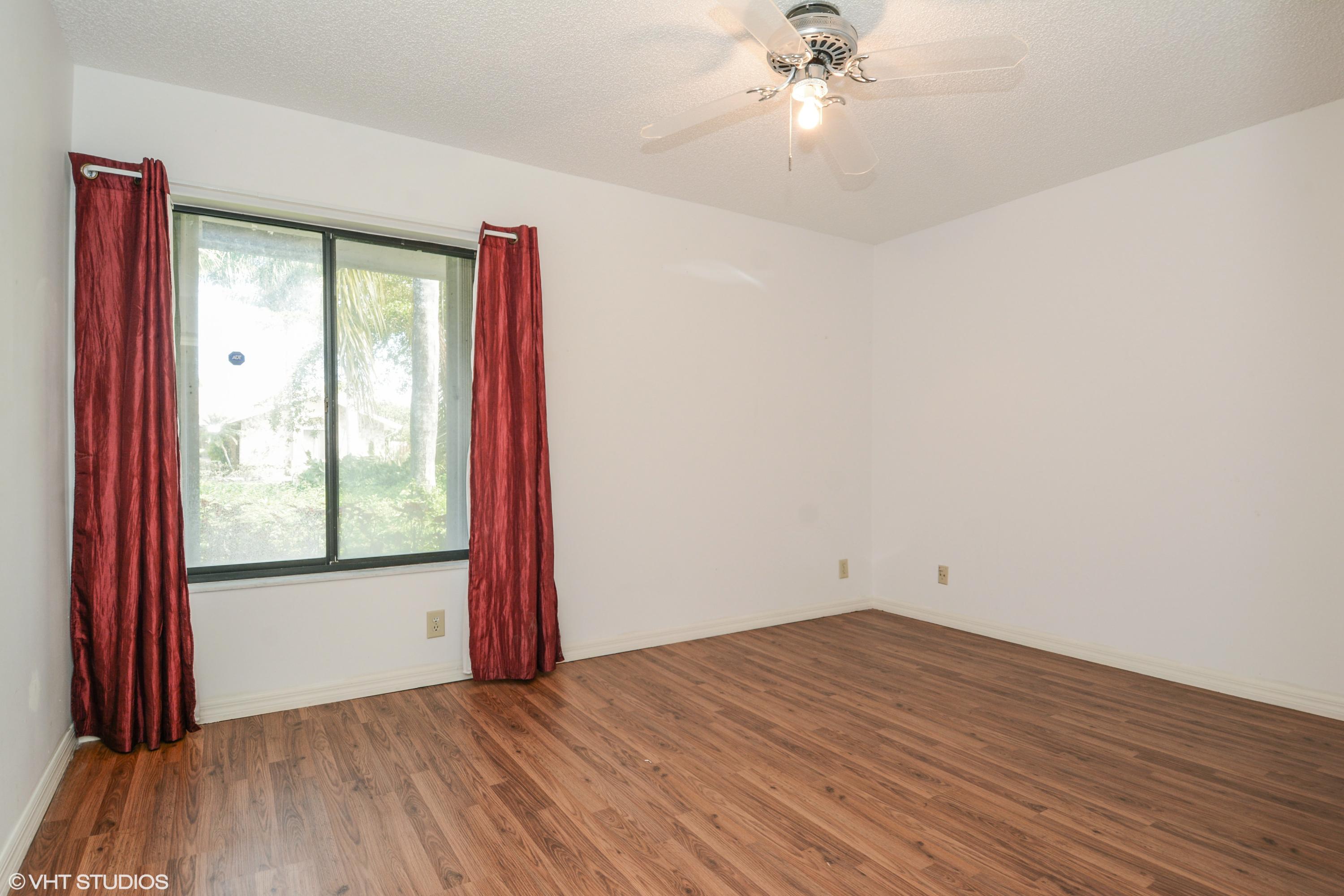 10330 185th Street South Boca Raton, FL 33498 - Photo 5 of 17 2nd Bedroom