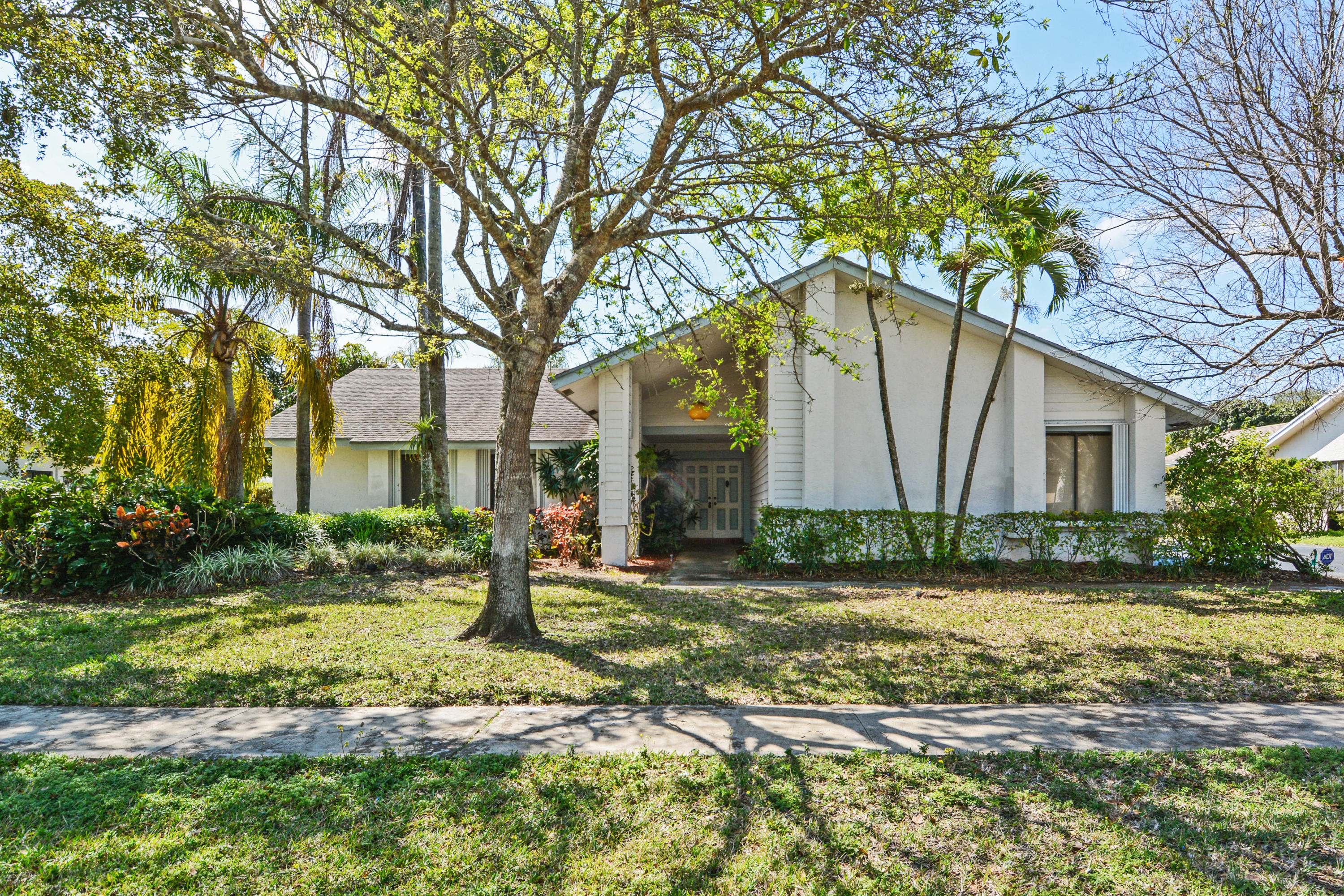 10330 185th Street South Boca Raton, FL 33498 - Photo 8 of 17 VHT-RX-10215940_0.jpg