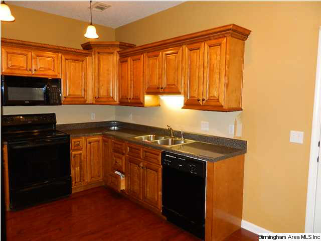 129 Roscommon Road Tuscaloosa, AL 35405 - Photo 15 of 31