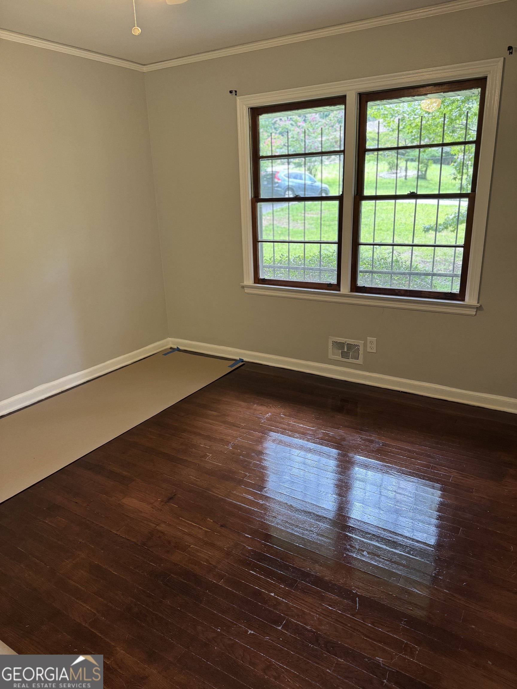 2164 Pemberton Road Southwest Atlanta, GA 30331 - Photo 8 of 12 Gallery Image 8
