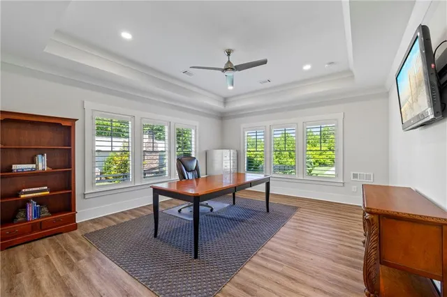 $2,190,000 | 115 Trinity Hollow Drive, Canton, GA 30115