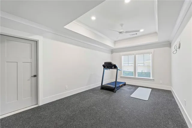 $2,190,000 | 115 Trinity Hollow Drive, Canton, GA 30115