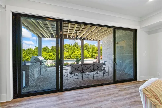 $2,190,000 | 115 Trinity Hollow Drive, Canton, GA 30115