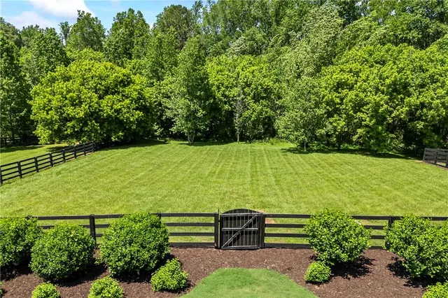 $2,190,000 | 115 Trinity Hollow Drive, Canton, GA 30115