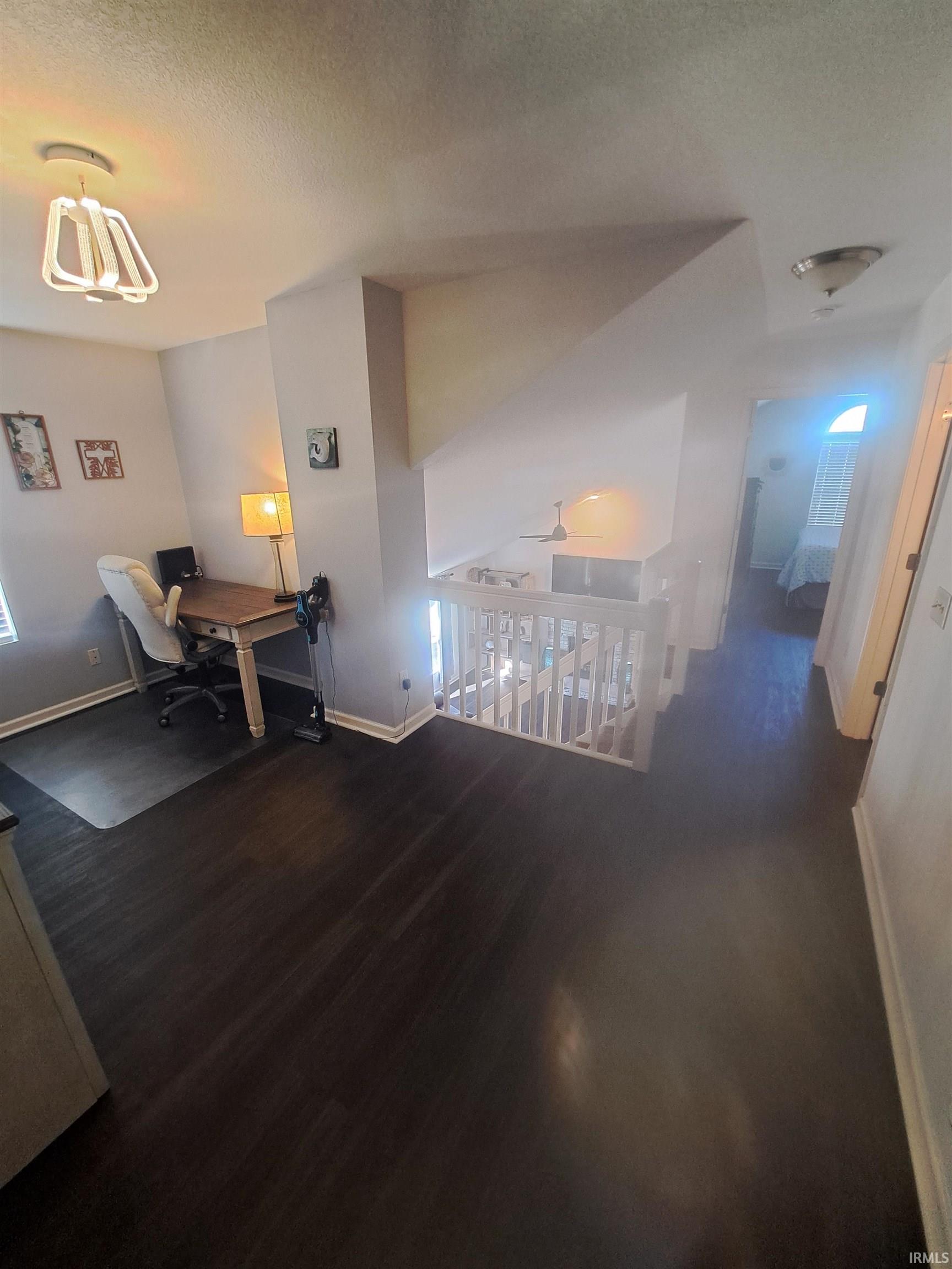 9924 Oak Trail Road Fort Wayne, IN 46825 - Photo 14 of 23 Gallery Image 14