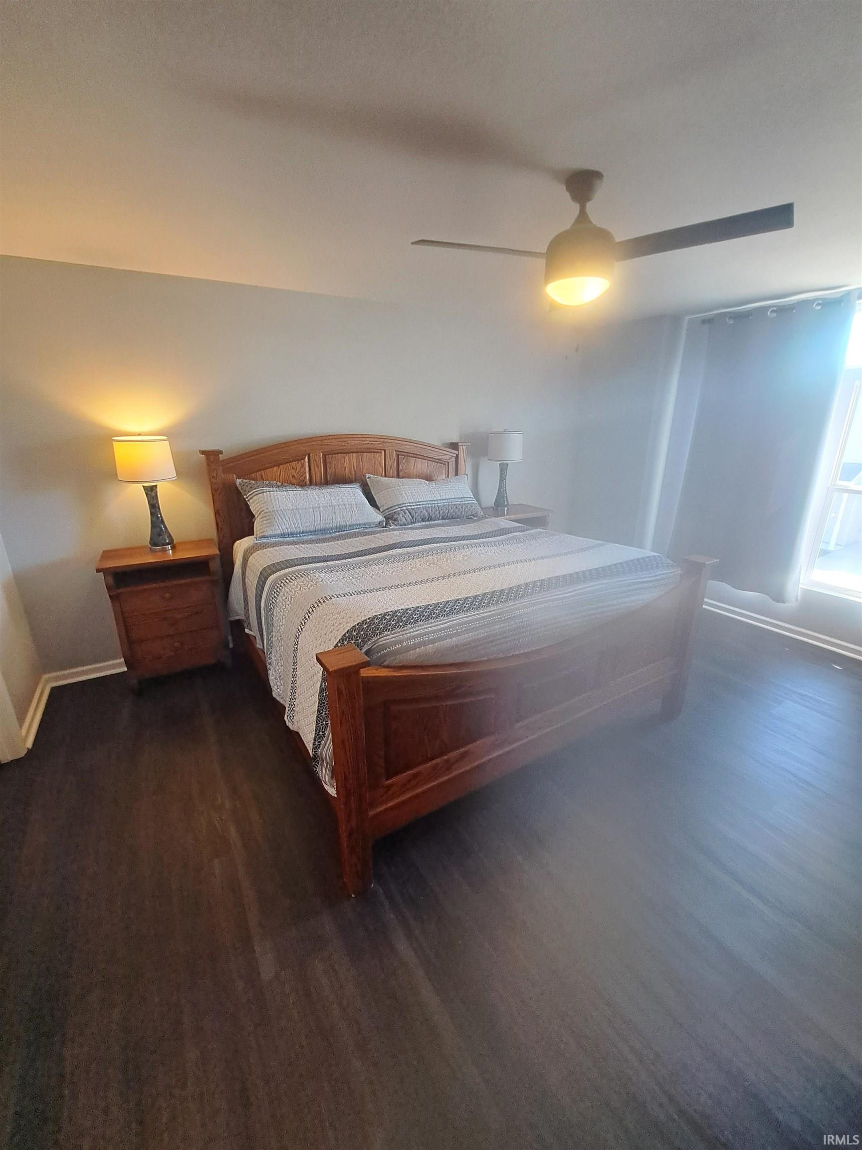 9924 Oak Trail Road Fort Wayne, IN 46825 - Photo 16 of 23 Gallery Image 16