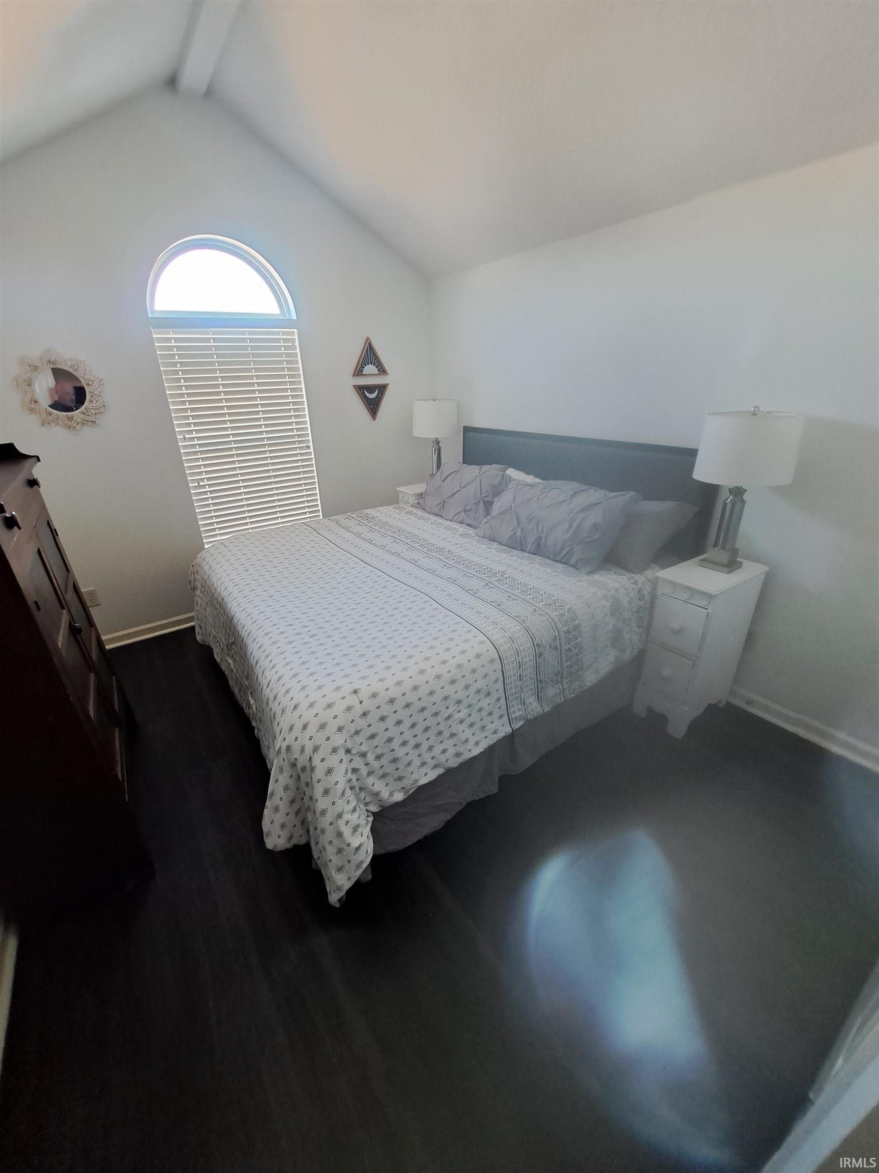 9924 Oak Trail Road Fort Wayne, IN 46825 - Photo 20 of 23 Gallery Image 20