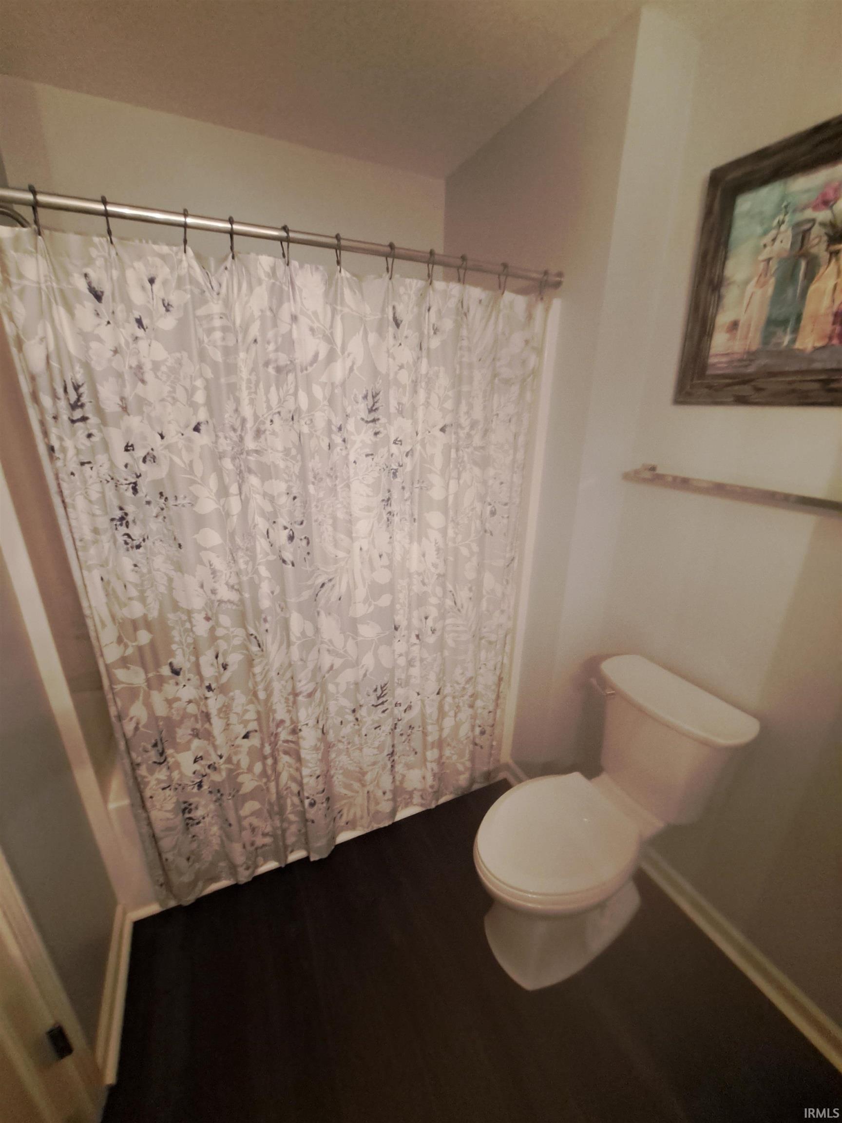 9924 Oak Trail Road Fort Wayne, IN 46825 - Photo 23 of 23 Gallery Image 23