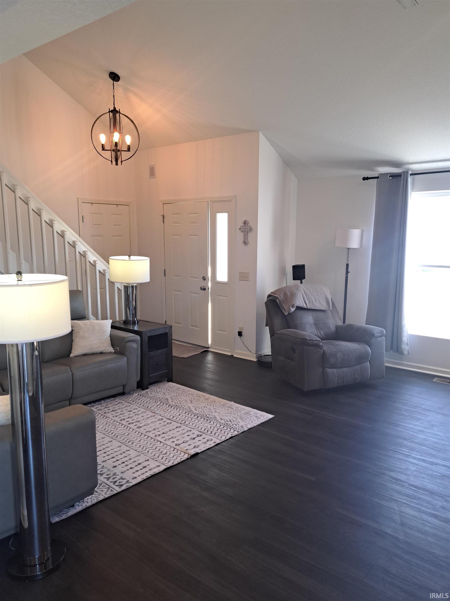 9924 Oak Trail Road Fort Wayne, IN 46825 - Photo 6 of 23 Gallery Image 6
