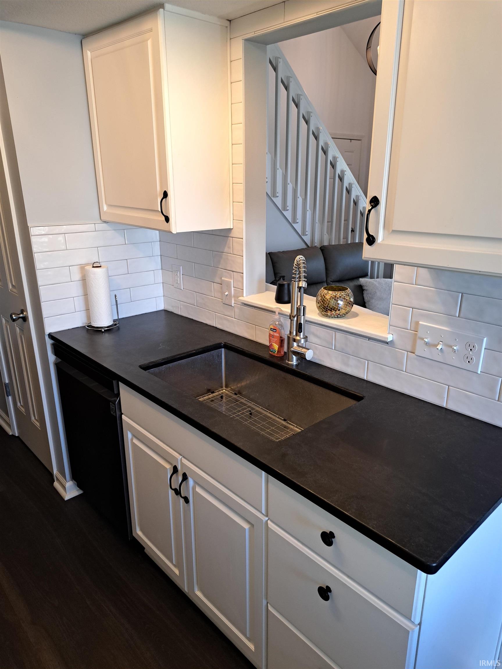 9924 Oak Trail Road Fort Wayne, IN 46825 - Photo 10 of 23 Gallery Image 10