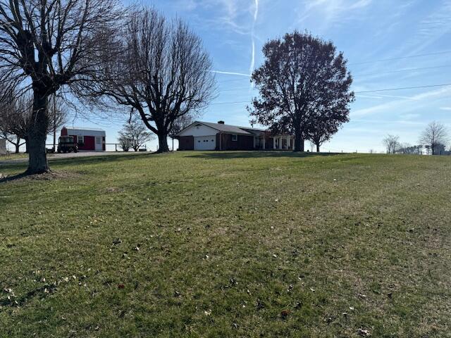 1385 Pole Brg Road Nancy, KY 42544 - Photo 23 of 27 IMG_1153