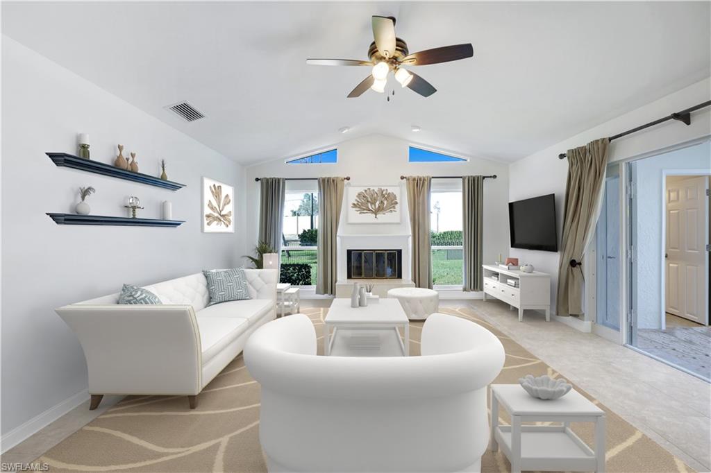 1819 Princess Court Naples, FL 34110 - Photo 7 of 25 Gallery Image 7