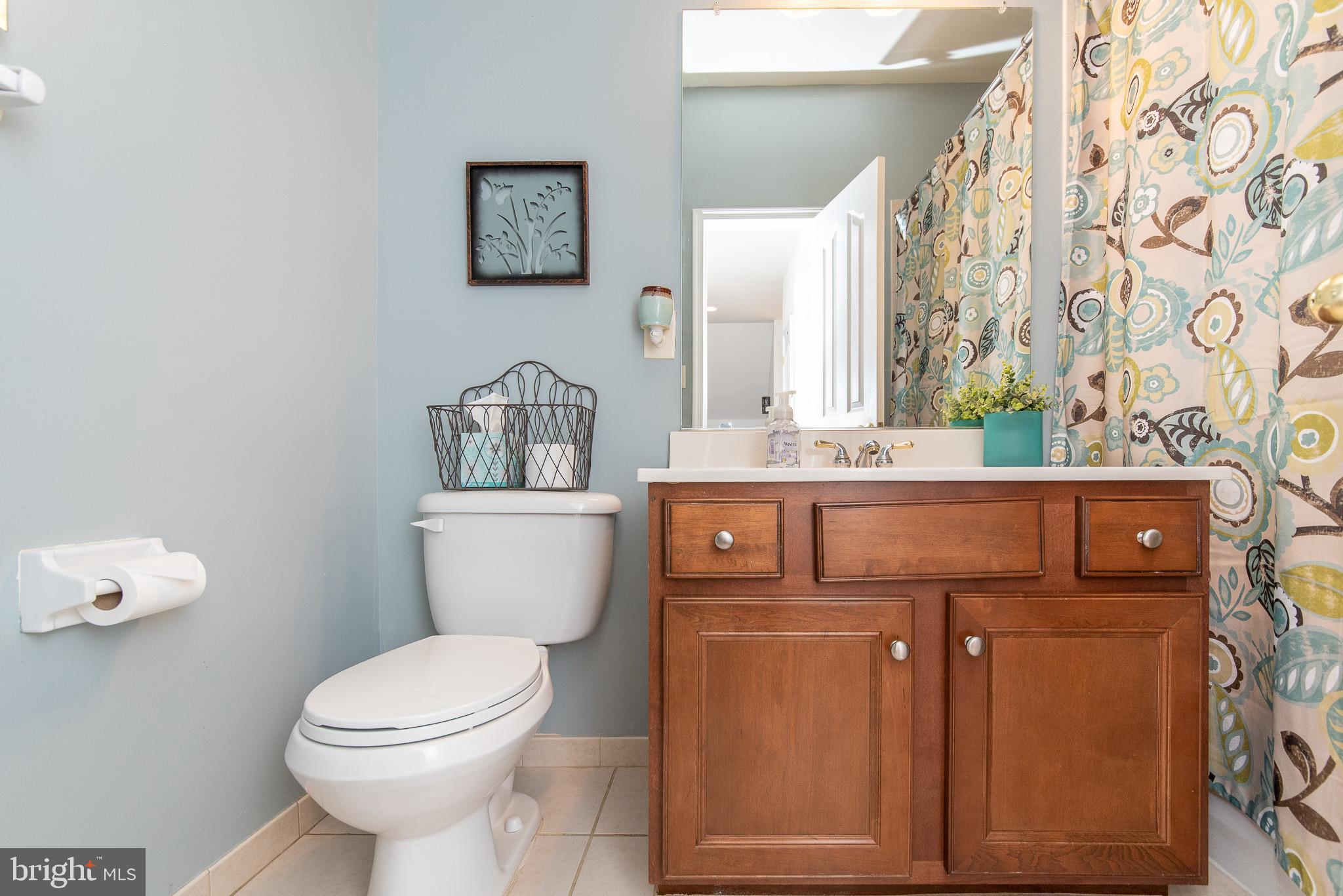8142 Dotty Road Baltimore, MD 21237 - Photo 22 of 54 Bath Main