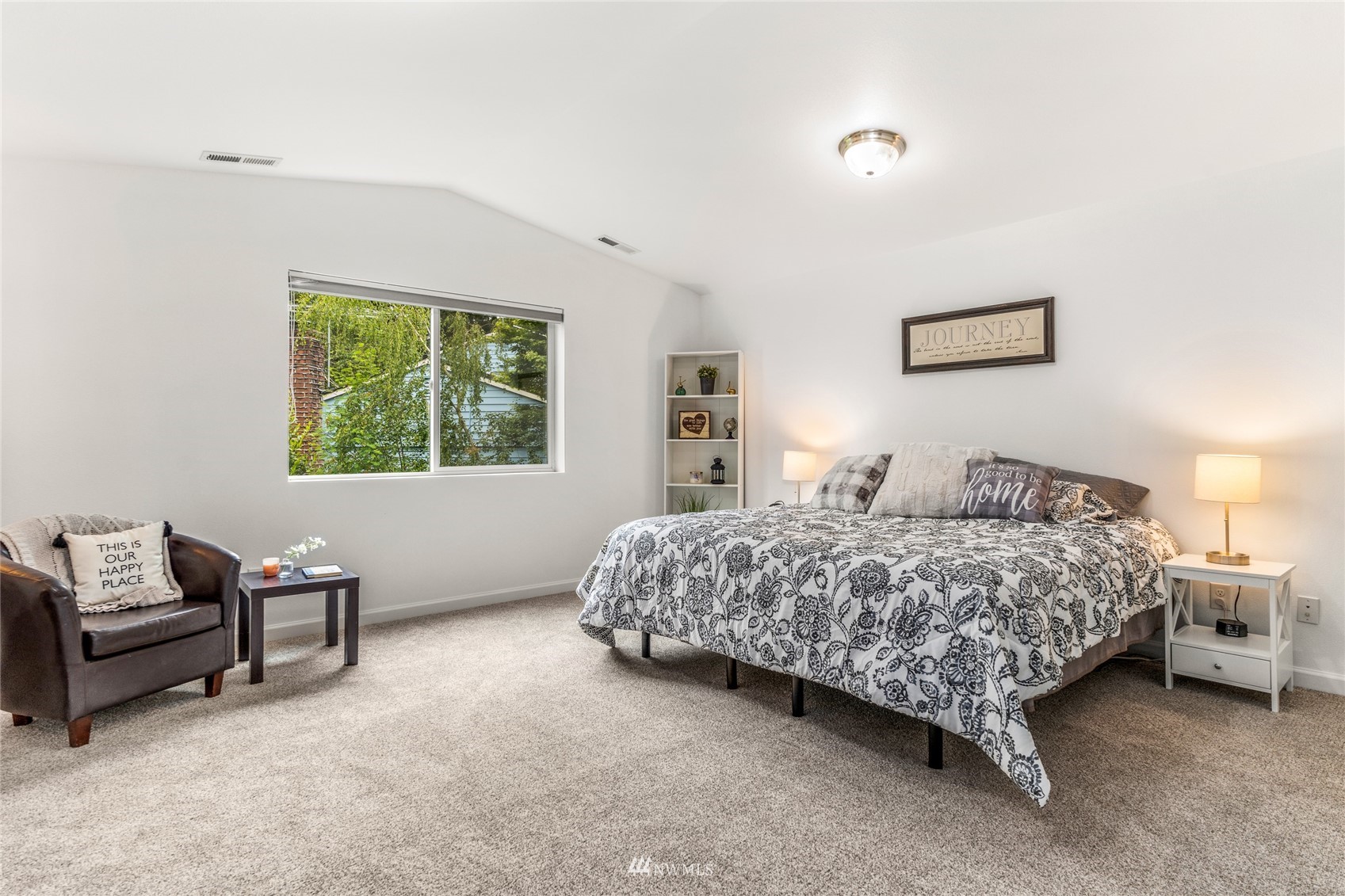 19215 90th Place Northeast Bothell, WA 98011 - Photo 17 of 39 Gallery Image 17