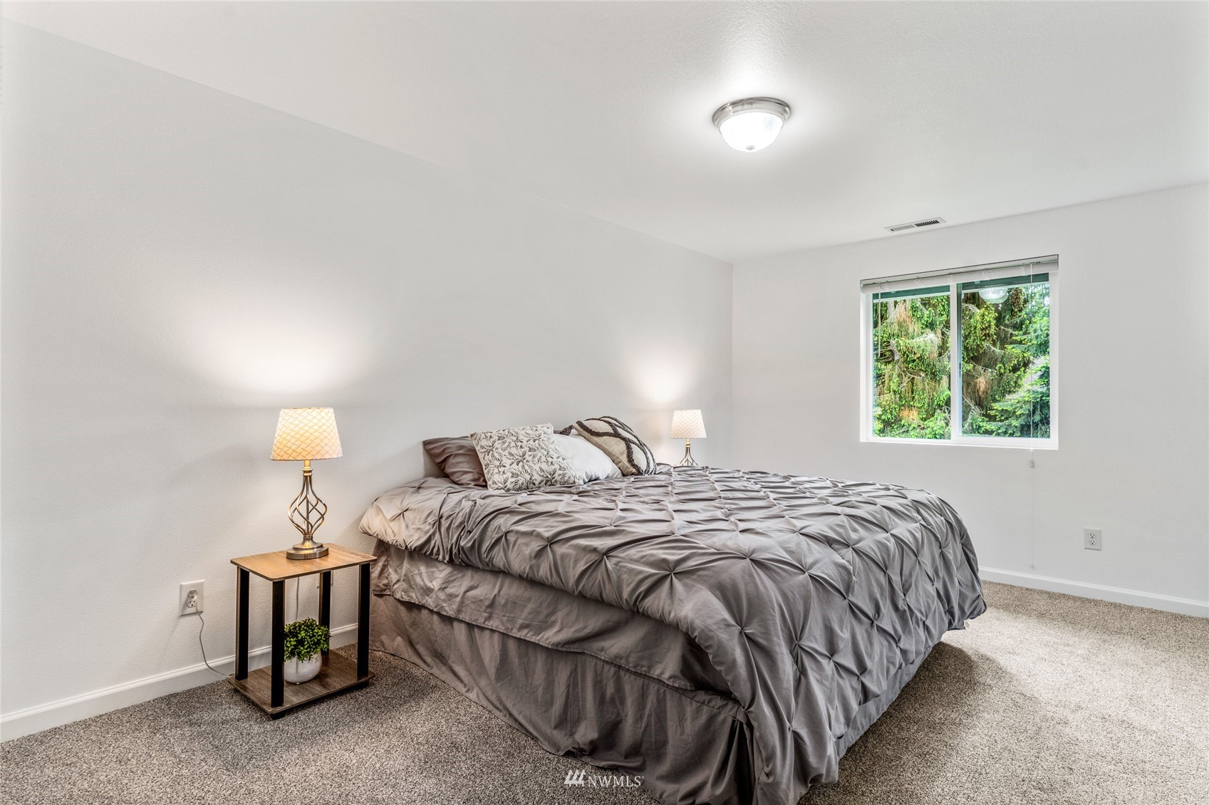 19215 90th Place Northeast Bothell, WA 98011 - Photo 21 of 39 Gallery Image 21