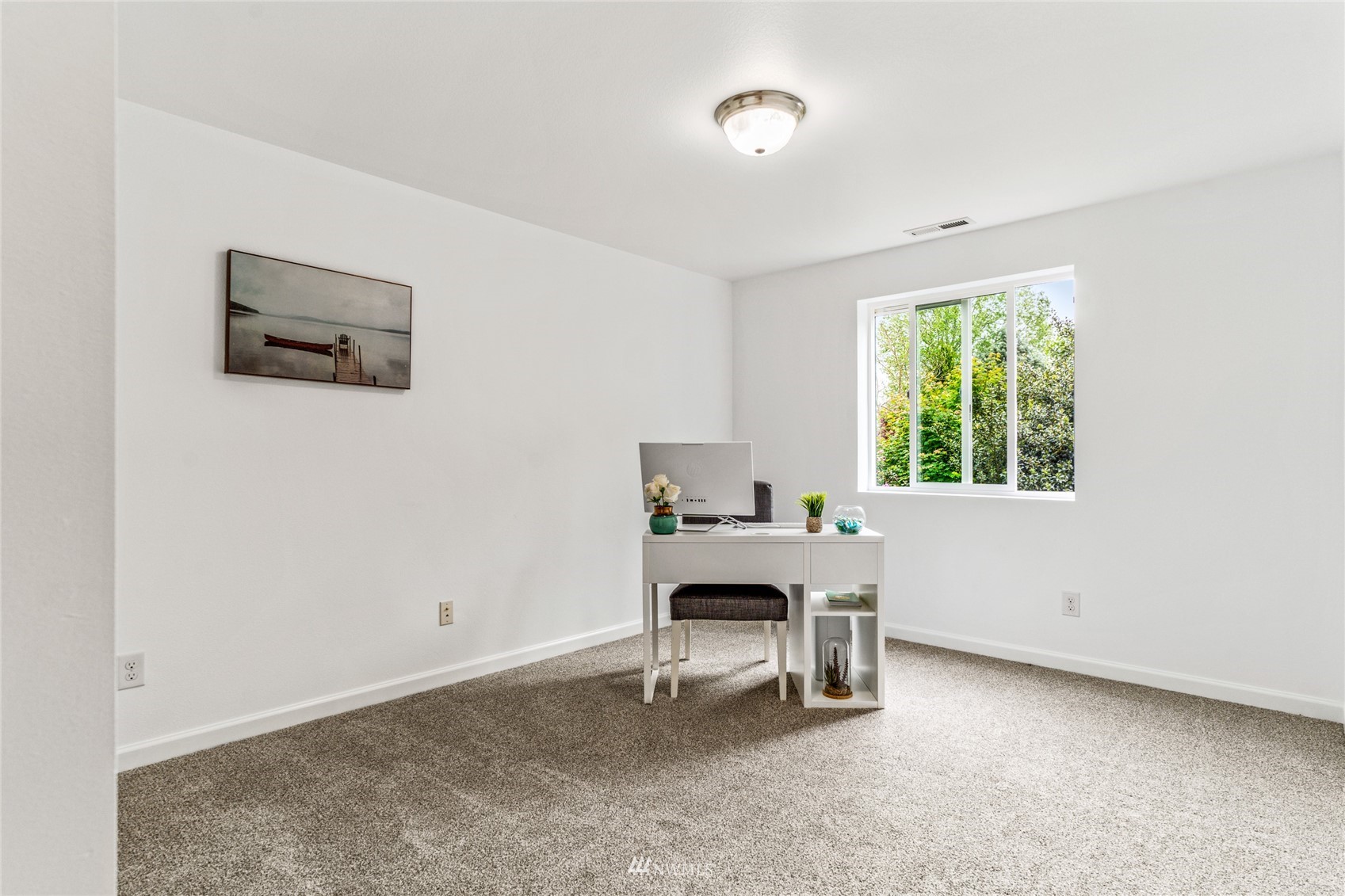 19215 90th Place Northeast Bothell, WA 98011 - Photo 23 of 39 Gallery Image 23
