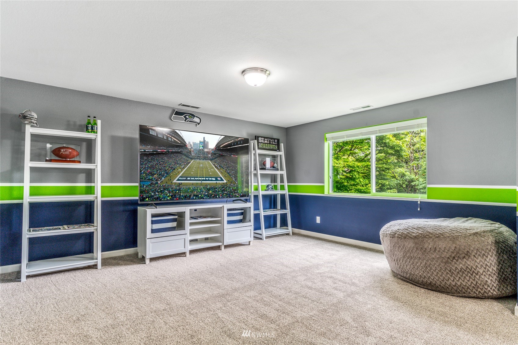 19215 90th Place Northeast Bothell, WA 98011 - Photo 26 of 39 Gallery Image 26