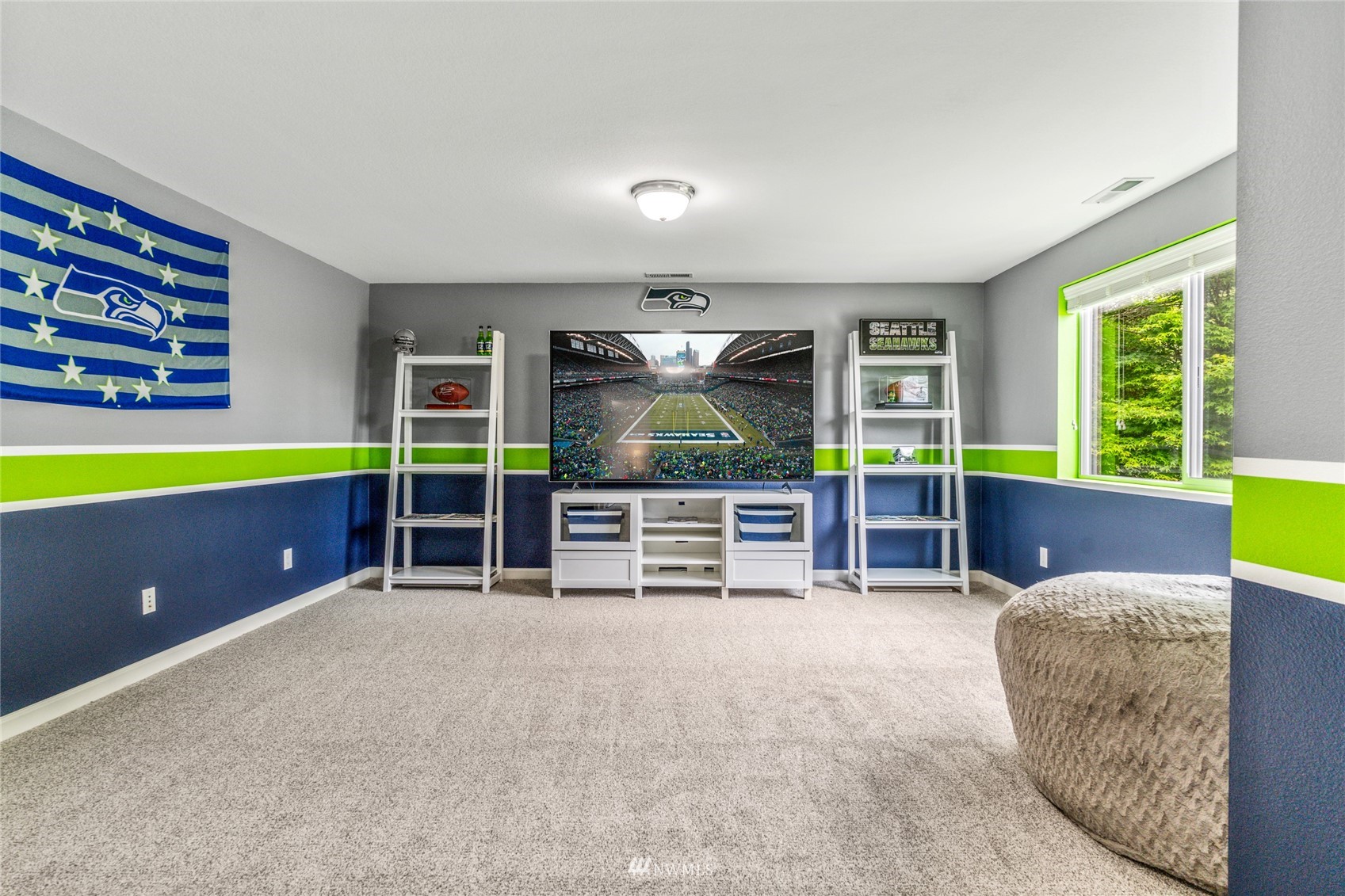 19215 90th Place Northeast Bothell, WA 98011 - Photo 27 of 39 Gallery Image 27