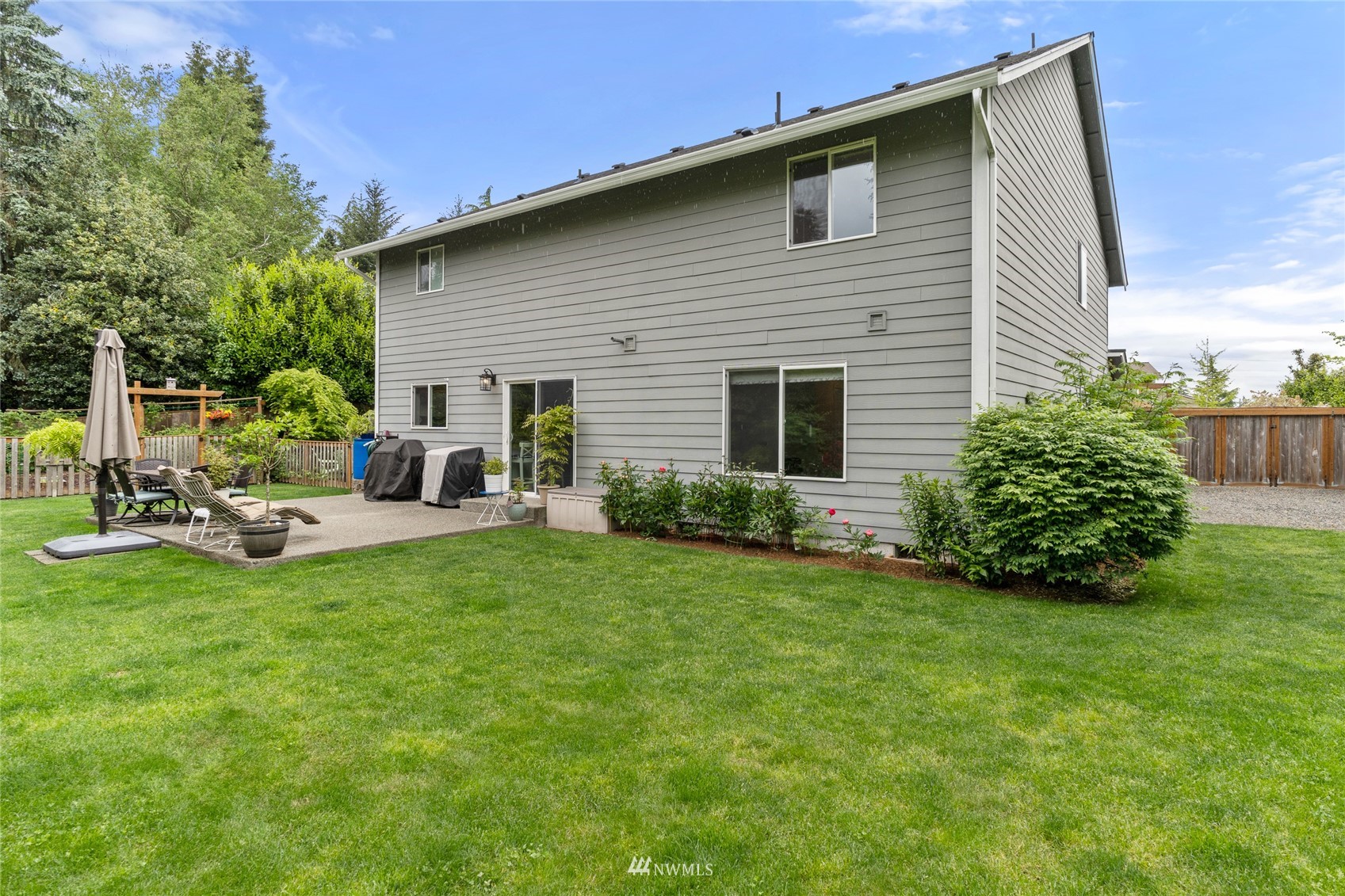 19215 90th Place Northeast Bothell, WA 98011 - Photo 28 of 39 Gallery Image 28