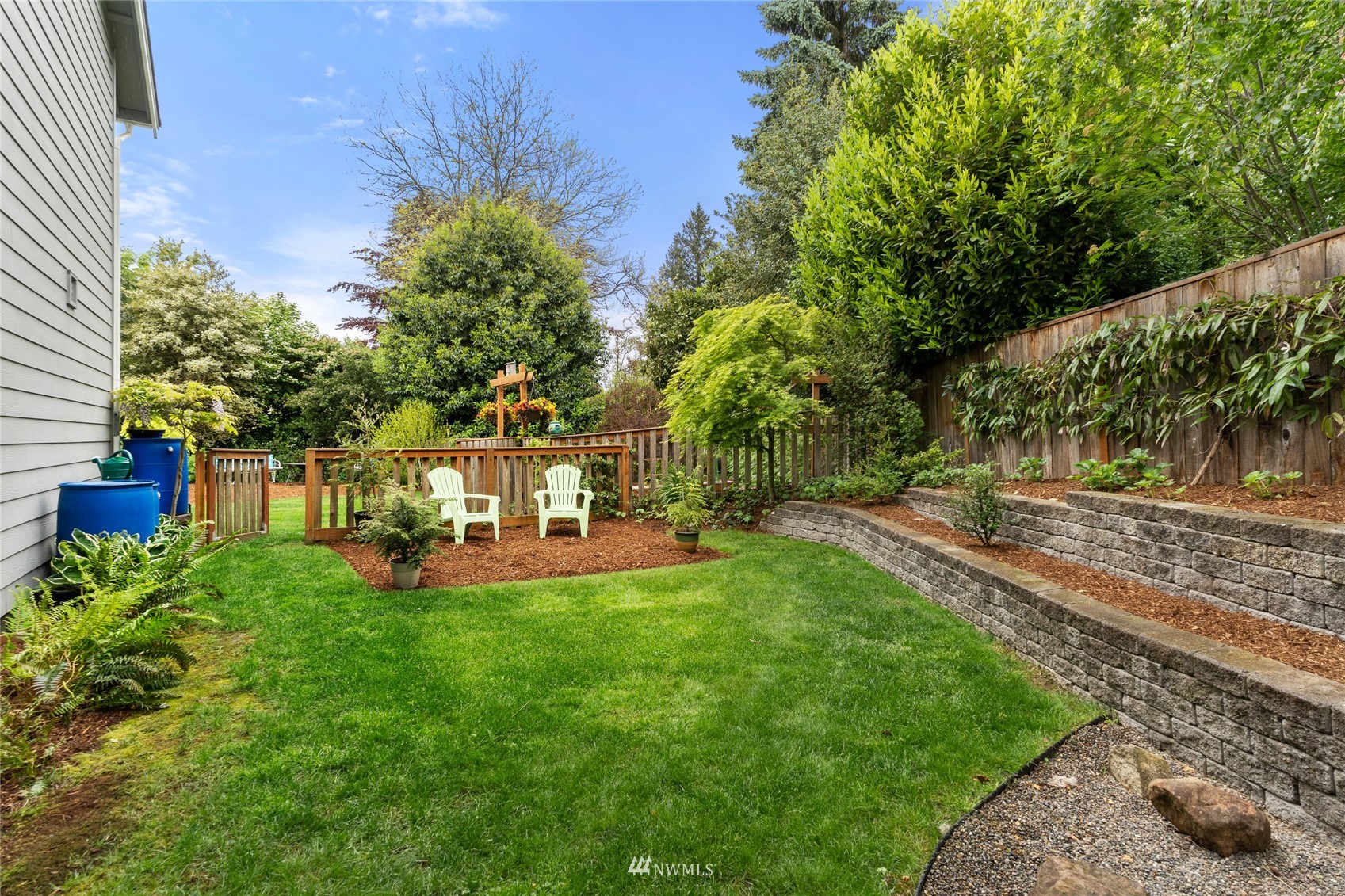19215 90th Place Northeast Bothell, WA 98011 - Photo 33 of 39 Gallery Image 33
