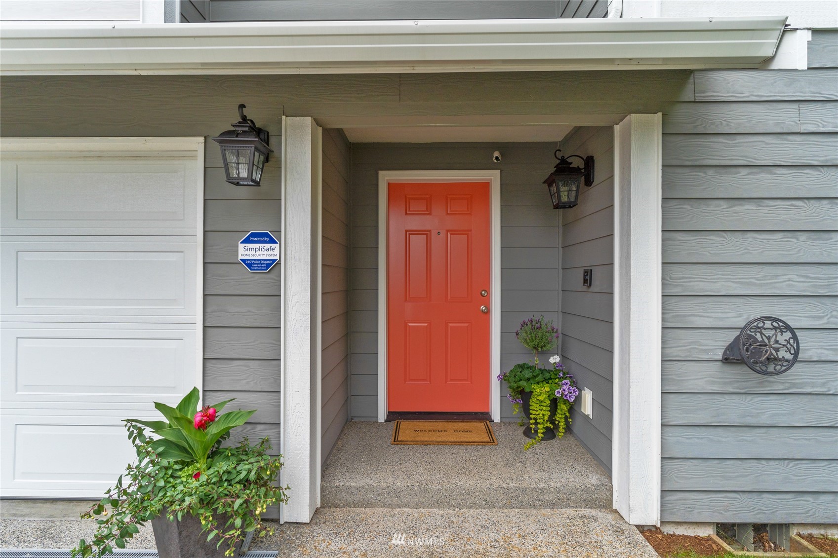 19215 90th Place Northeast Bothell, WA 98011 - Photo 5 of 39 Gallery Image 5