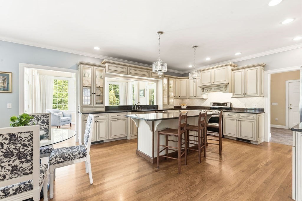 39 Letendre Road Seekonk, MA 02771 - Photo 22 of 42