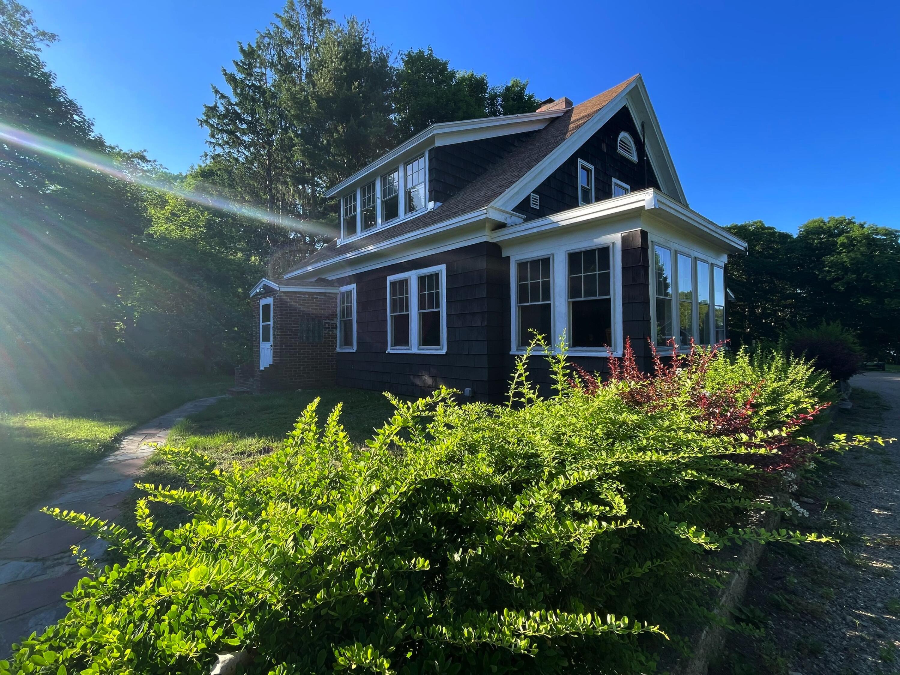 527 Pool Street Biddeford, ME 04005 - Photo 3 of 57 GSP_4935