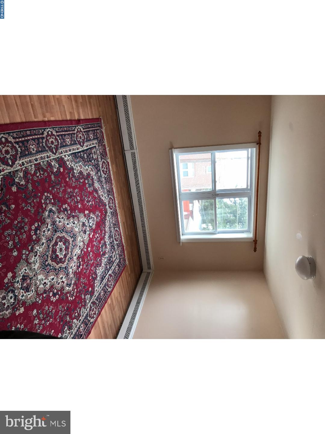 7503 Dungan Road Philadelphia, PA 19111 - Photo 22 of 25 Gallery Image 22