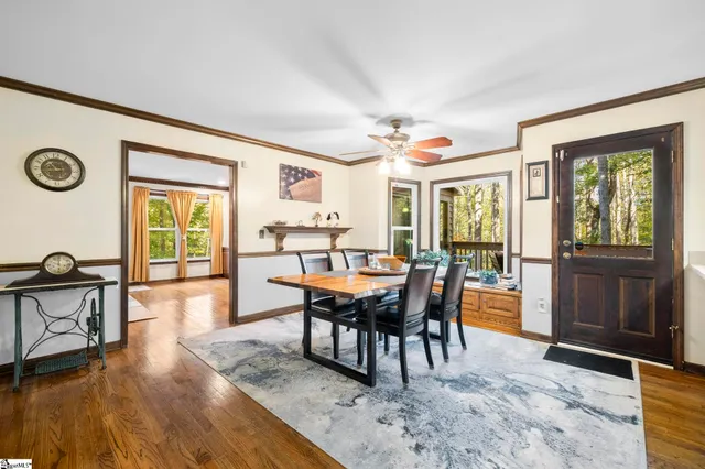 $700,000 | 301 Cardinal Drive, Greenville, SC 29609