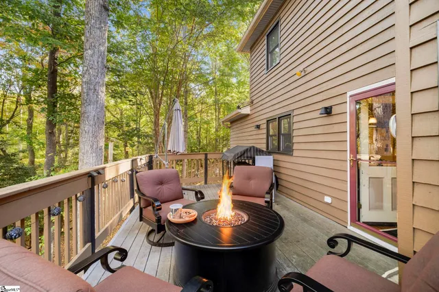 $700,000 | 301 Cardinal Drive, Greenville, SC 29609