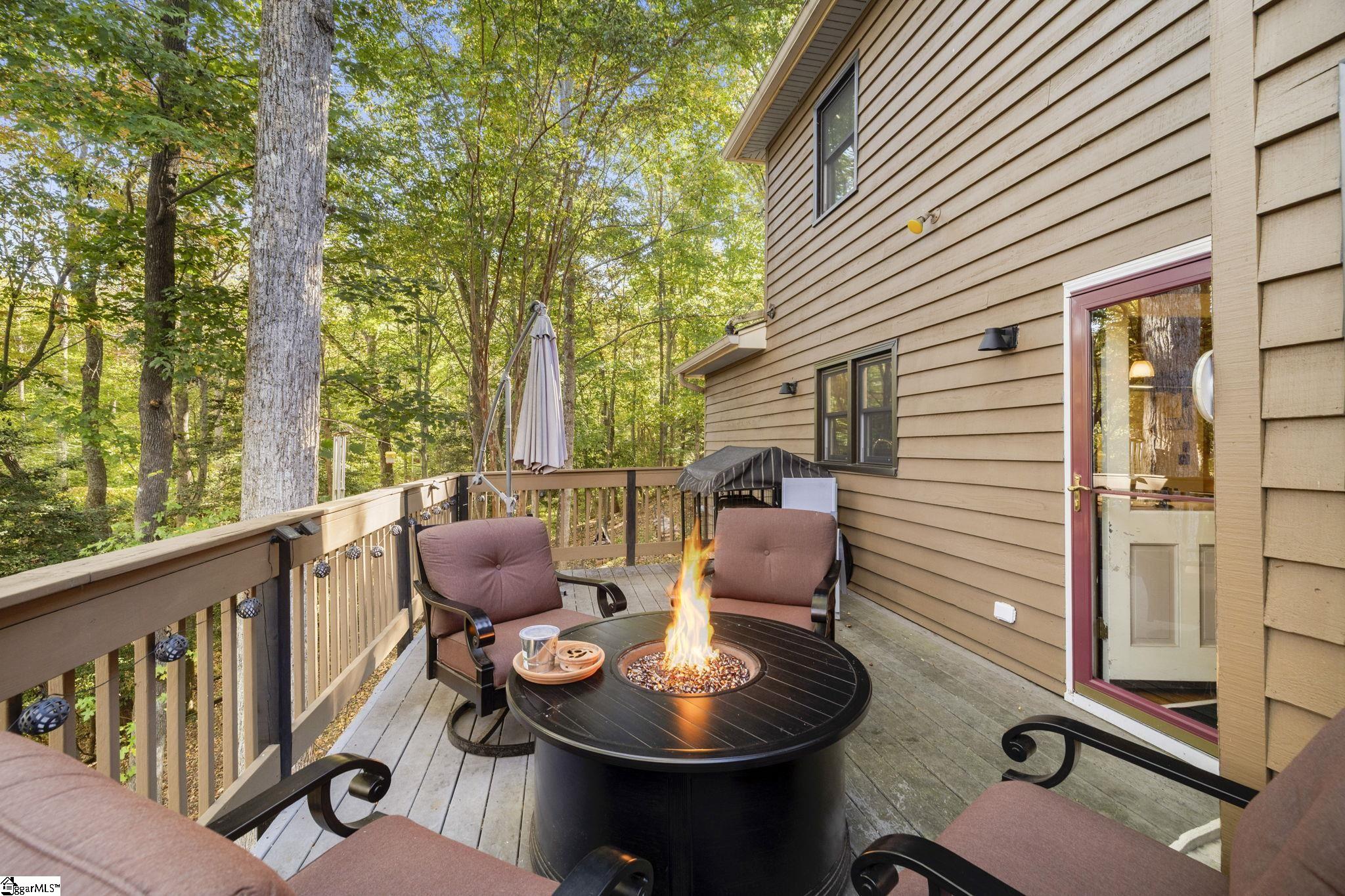 301 Cardinal Drive Greenville, SC 29609 - Photo 19 of 50