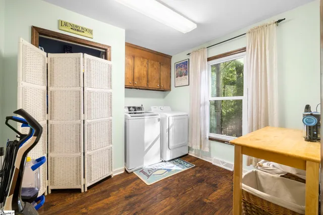 $700,000 | 301 Cardinal Drive, Greenville, SC 29609