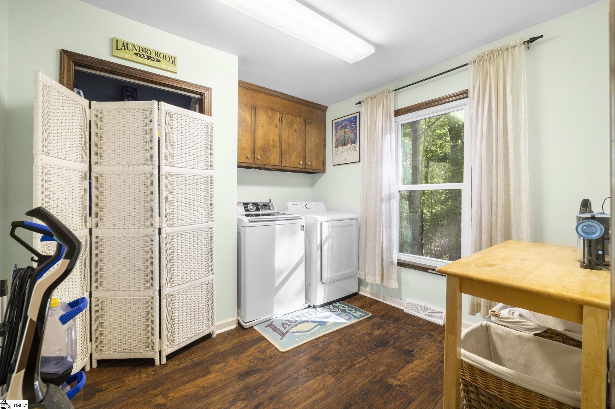 301 Cardinal Drive Greenville, SC 29609 - Photo 21 of 50