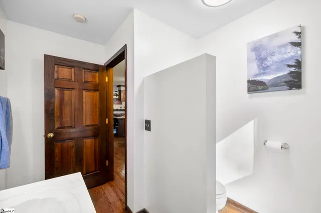 $700,000 | 301 Cardinal Drive, Greenville, SC 29609