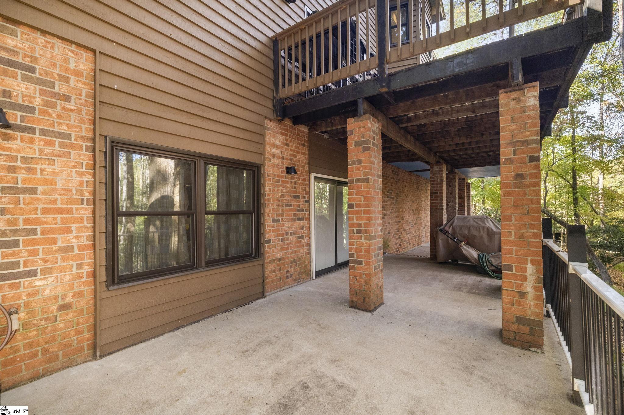 301 Cardinal Drive Greenville, SC 29609 - Photo 23 of 50