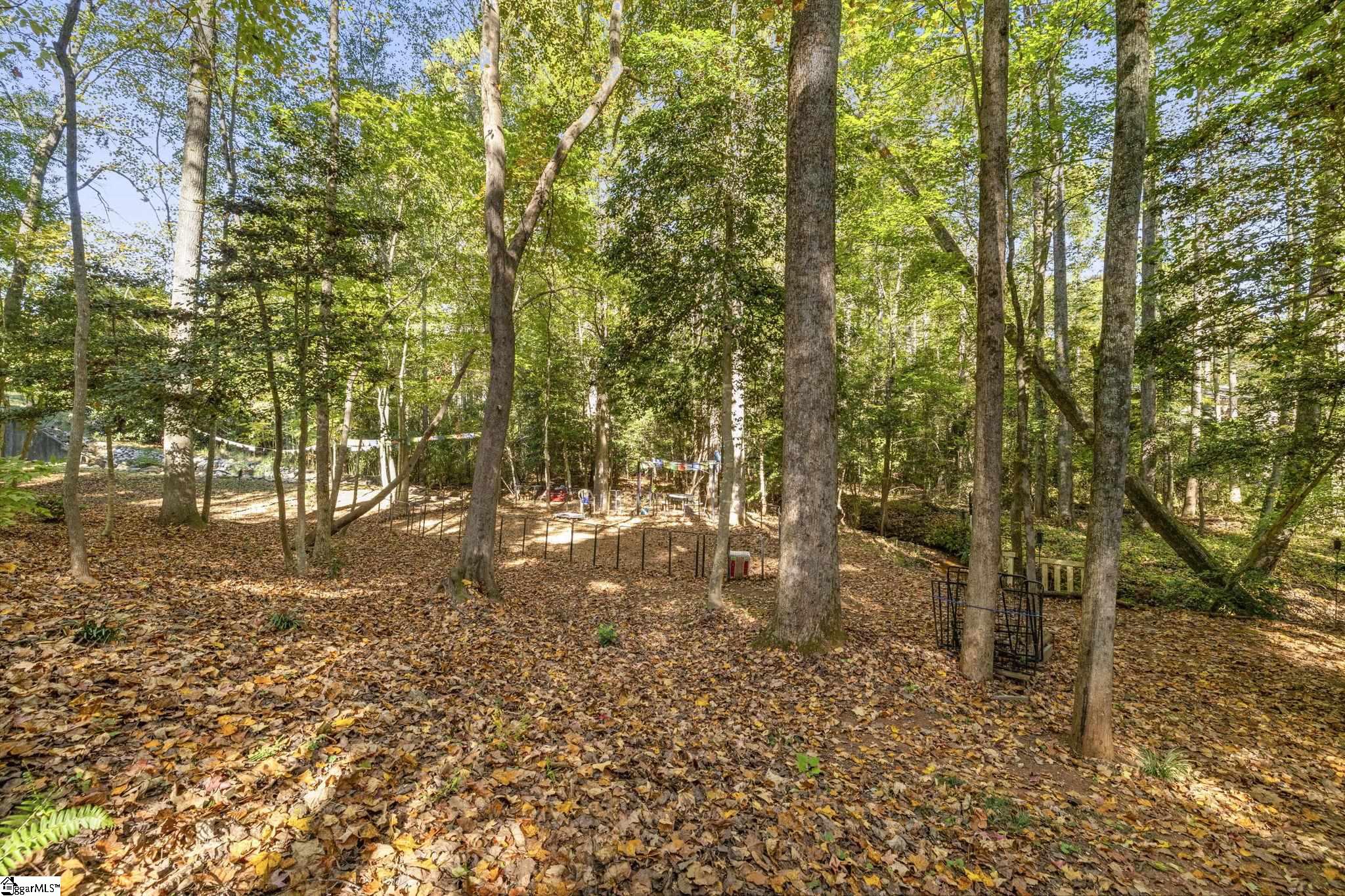 301 Cardinal Drive Greenville, SC 29609 - Photo 26 of 50