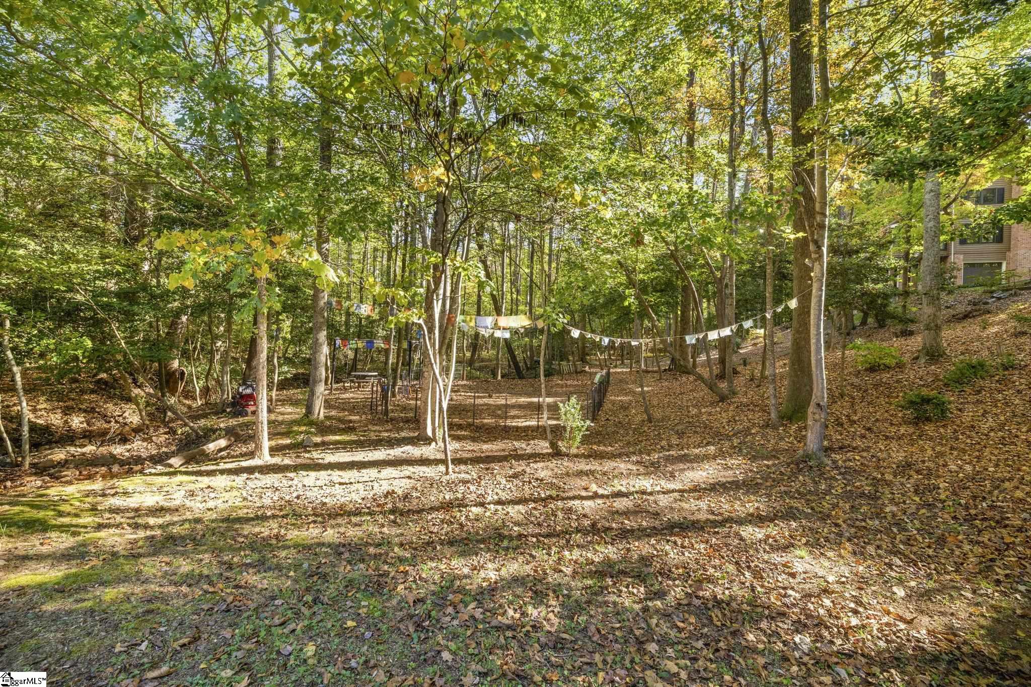 301 Cardinal Drive Greenville, SC 29609 - Photo 27 of 50