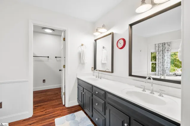 $700,000 | 301 Cardinal Drive, Greenville, SC 29609