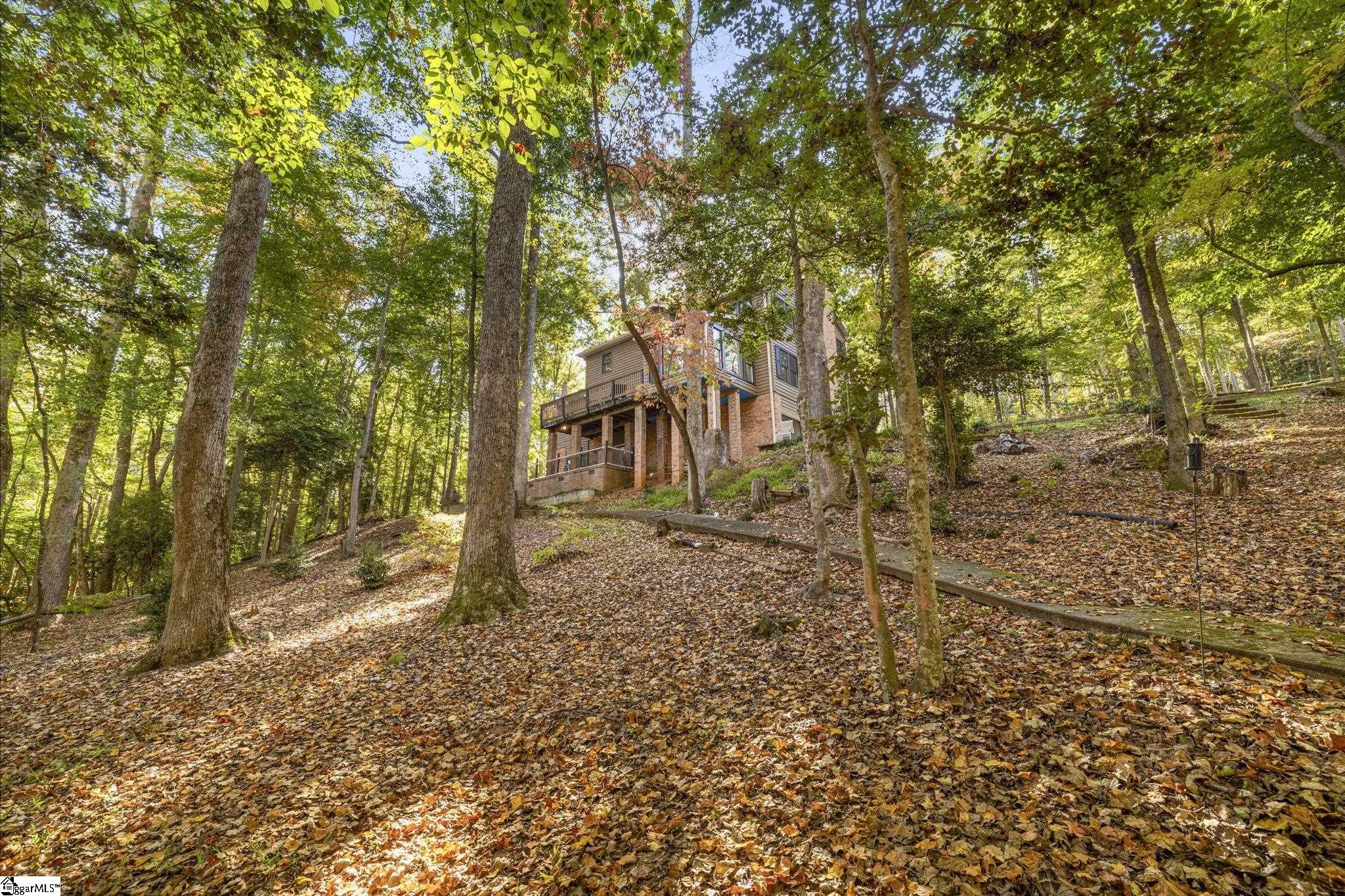 301 Cardinal Drive Greenville, SC 29609 - Photo 29 of 50