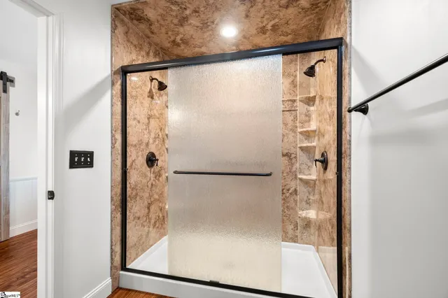 $700,000 | 301 Cardinal Drive, Greenville, SC 29609