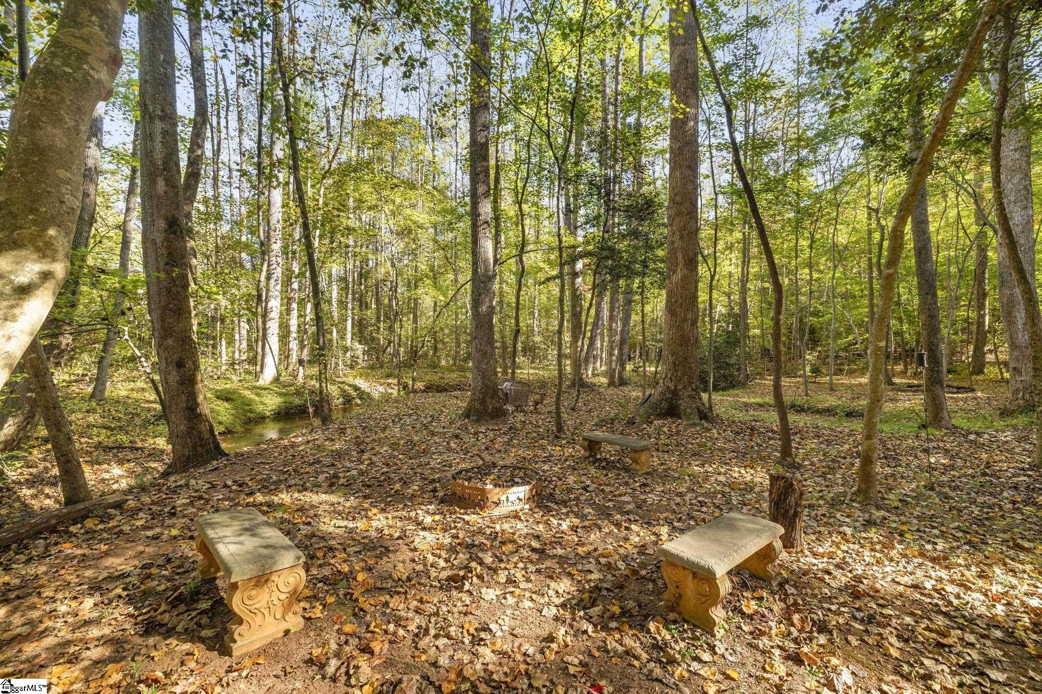 301 Cardinal Drive Greenville, SC 29609 - Photo 30 of 50