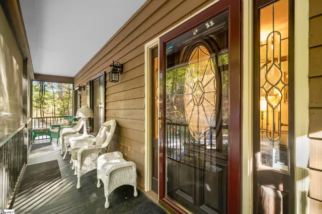 $700,000 | 301 Cardinal Drive, Greenville, SC 29609