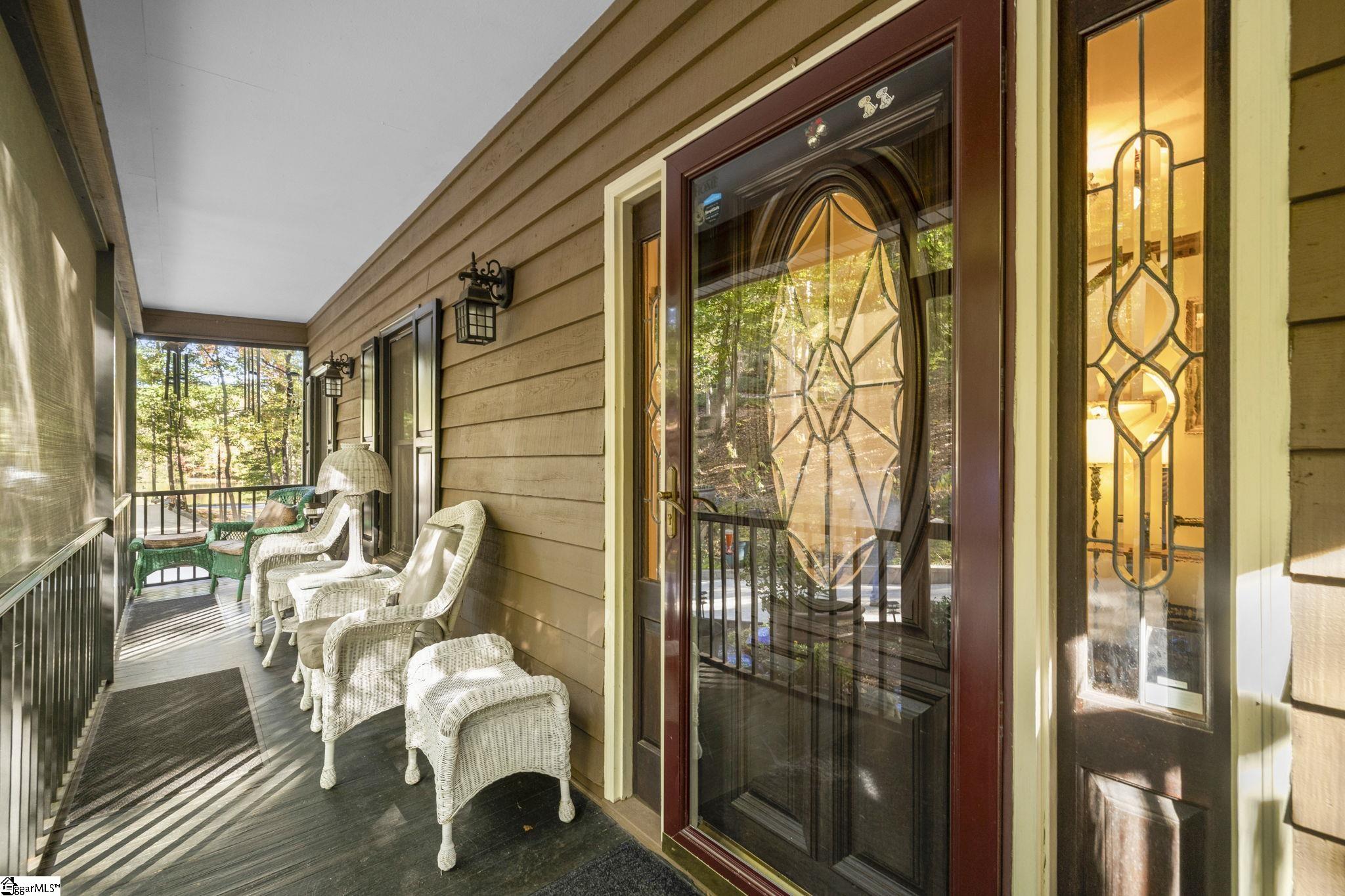 301 Cardinal Drive Greenville, SC 29609 - Photo 3 of 50