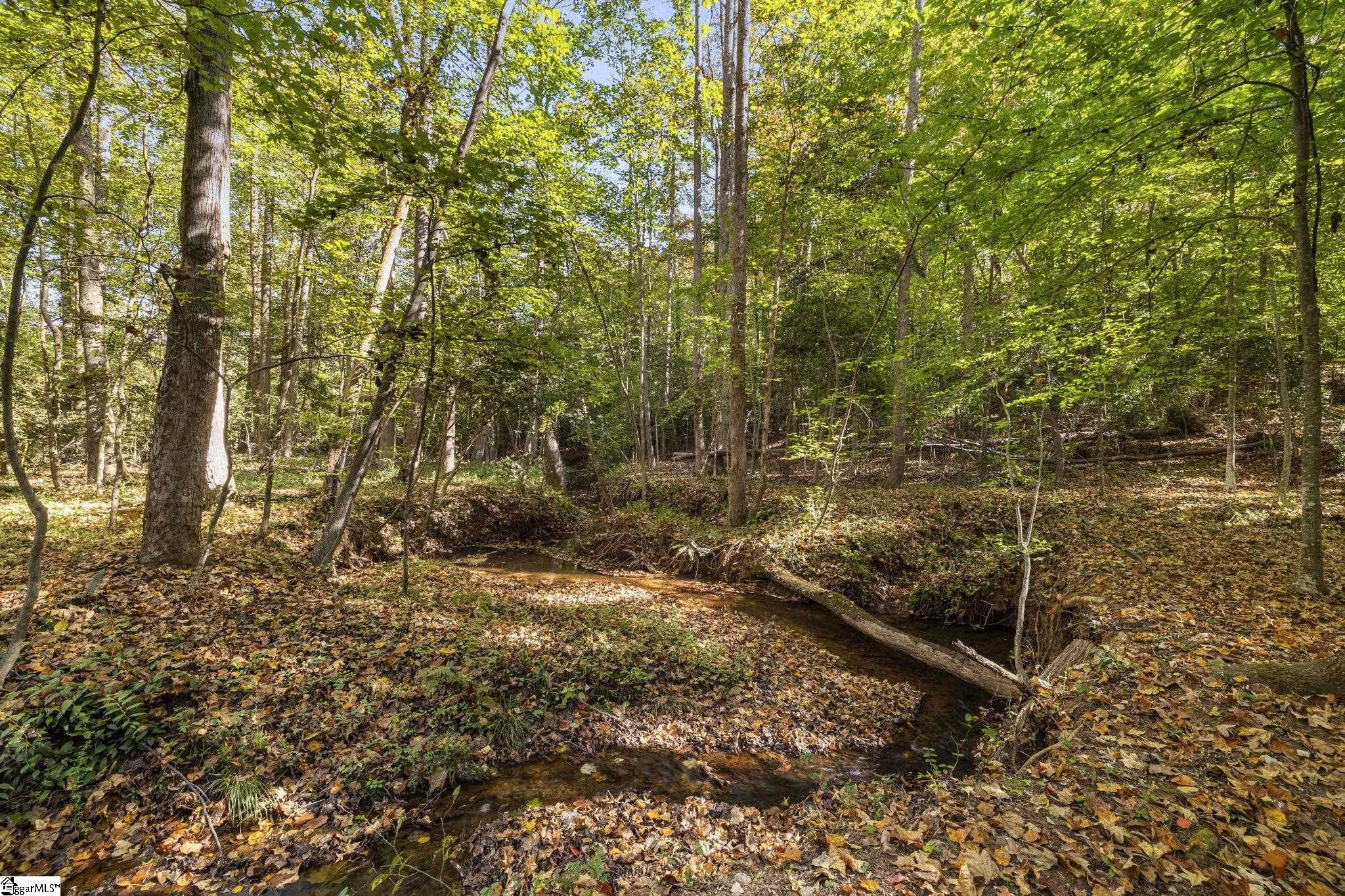 301 Cardinal Drive Greenville, SC 29609 - Photo 31 of 50