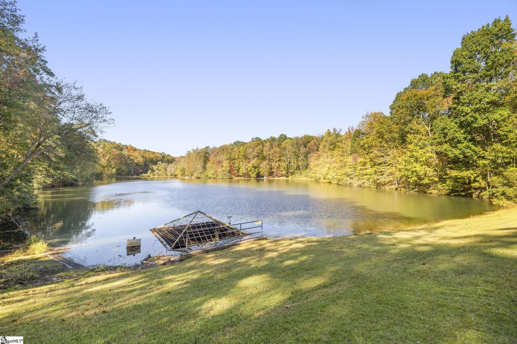 301 Cardinal Drive Greenville, SC 29609 - Photo 32 of 50